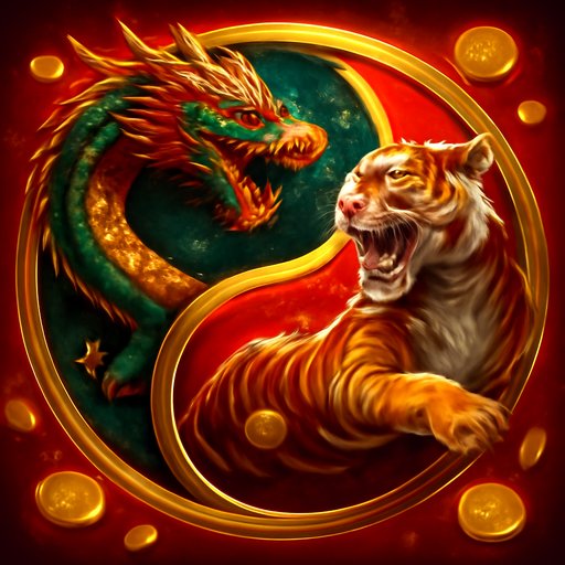 999 joya APK File Download View