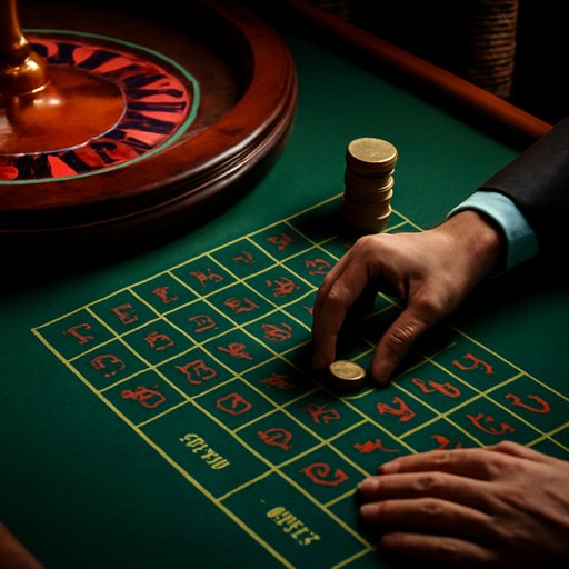 999 joya Live Table Interface