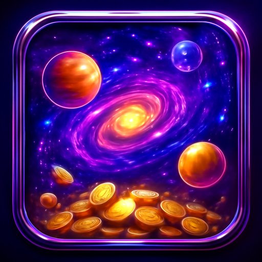 999 joya Arcade list mobile view