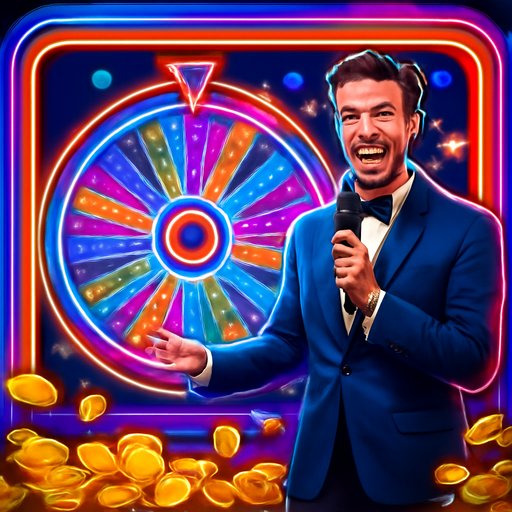 999 joya অফার যাচাই প্যানেল