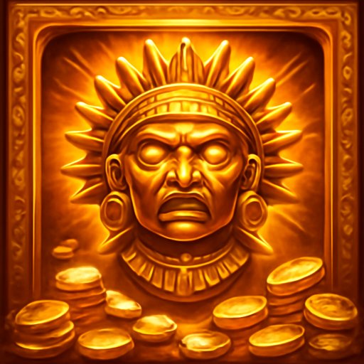 999 joya APK verified phone screen