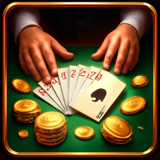 999 joya Live match odds board